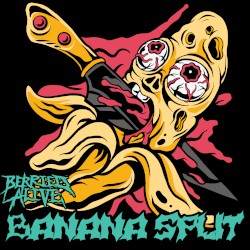 Banana Split