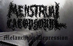 Melancholic Depression