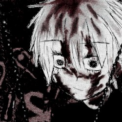 Where Were You When I Needed You