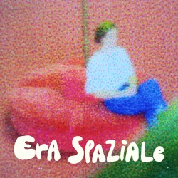 ERA SPAZIALE