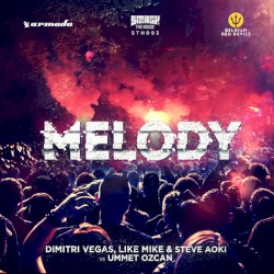 Melody