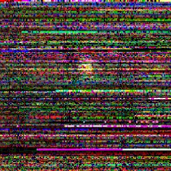 Traditional Gaida Breathing, Pt. 1: No Video Input