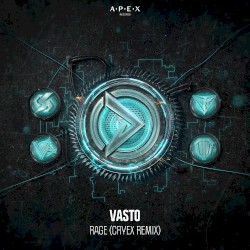 Rage (Cryex Remix)