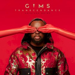 Ceinture noire (Transcendance)