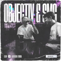 Black Custard / Cornubia