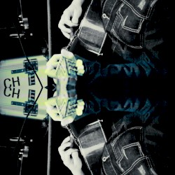 Live at Death Studios