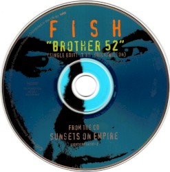 Brother 52