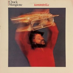 Tarantella