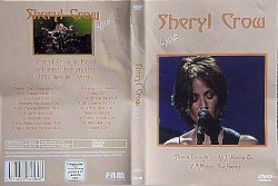 Live (1999, Detroit, MI, USA)
