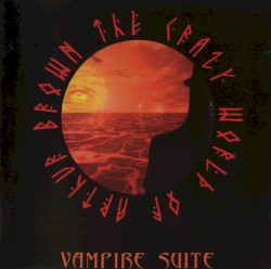 Vampire Suite