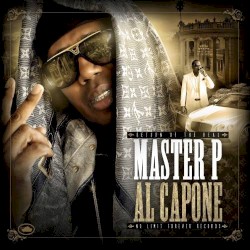 Al Capone