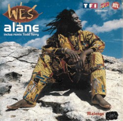 Alane