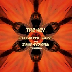 The Key (The Mixtapes)