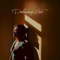 Dalawang Tao (From “The Hows Of Us”)