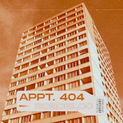 Appt. 404