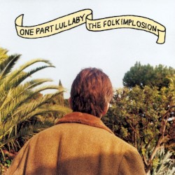 One Part Lullaby