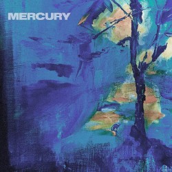 Mercury