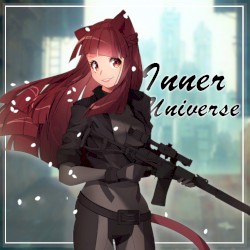 Inner Universe