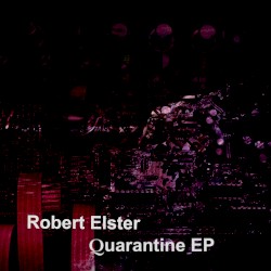 Quarantine EP