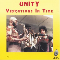 Vibrations in Time
