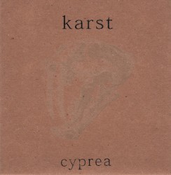 Cyprea