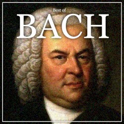 Best of Bach
