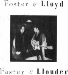 Faster & Llouder