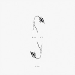 Soundtrack to a Death