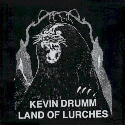 Land of Lurches