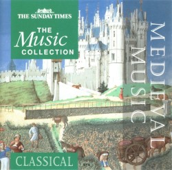 Medieval Music