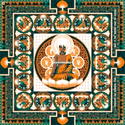 ZeroRanger Arranged Album -GREEN ARRANGE-