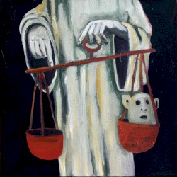 Fuck Synchronization