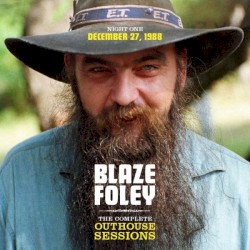 The Complete Outhouse Sessions: Night One
