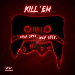 Kill ’Em