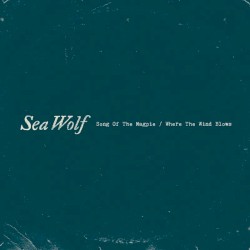 Song of the Magpie / Where the Wind Blows