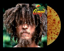 Congo Ashanti