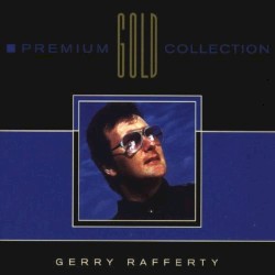 Gerry Rafferty