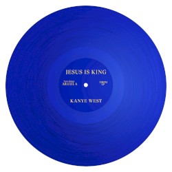 Jesus Is King