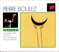 Complete Works Op. 1 - Op. 31