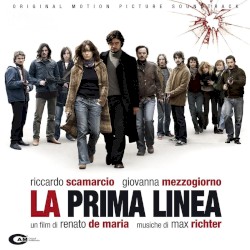 La prima linea