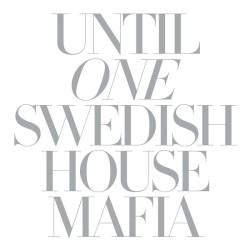 Until One