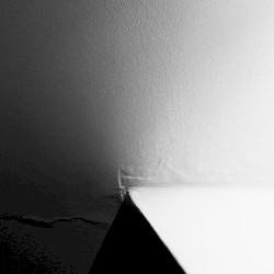 Poems of Emily Brontë