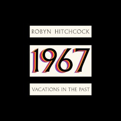 1967: Vacations in the Past