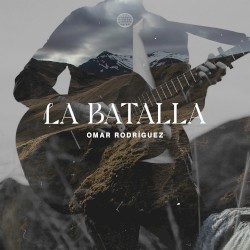 La batalla