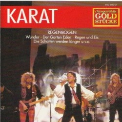 Ausgewählte Goldstücke