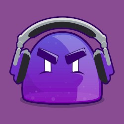 Enemy Slime Podcast