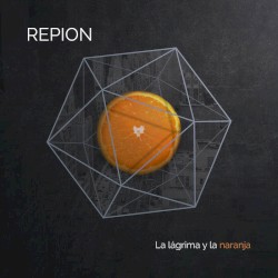 La lágrima y la naranja