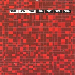 A Brief History of Monster