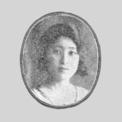 Longing for the Shadow: Ryūkōka Recordings, 1921-1939