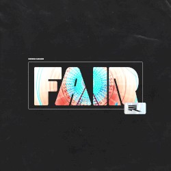 Fair
